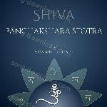 Anandmurti Gurumaa Songs MP3 Download