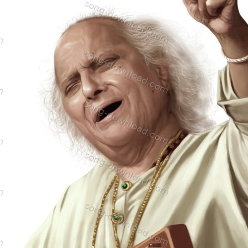 Pandit Jasraj Songs MP3 Download